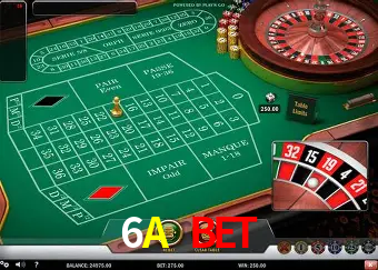 6A Bet,6Abet.Com