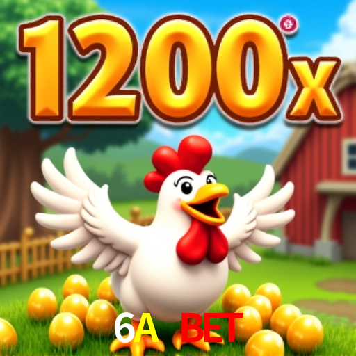 6A Bet,6Abet.Com
