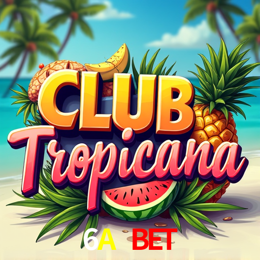 6A Bet,6Abet.Com