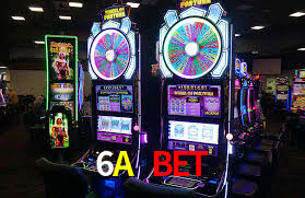 6A Bet,6Abet.Com