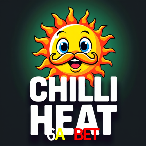 Experimente o Login Seguro Premium no 6A Bet