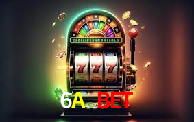 6A Bet,6Abet.Com