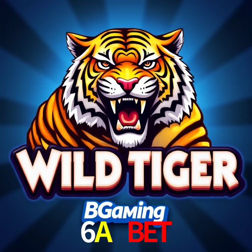 Sinta a adrenalina dos jogos de cassino com 6A Bet