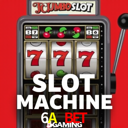 6A Bet - Plataforma Brasileira De Esports - 6Abet.Com