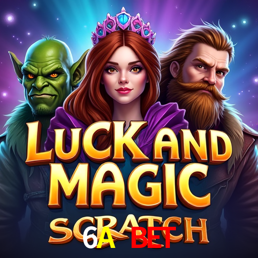 6A Bet: Jogue Crash e Experimente Alta Recompensa Instantânea