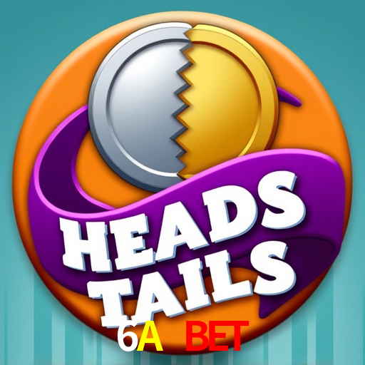 6A Bet
