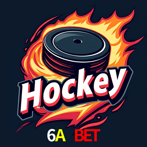 6A Bet,6Abet.Com