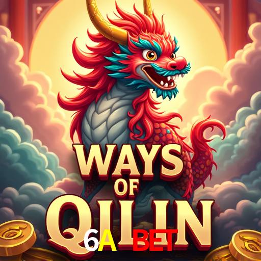 6A Bet: Seu Especialista em Apostas Esportivas Brasileiras