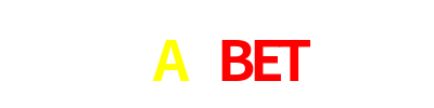 6A Bet